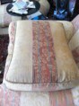 /album/photo-gallery-reach-wash/sofa-after-jpg/